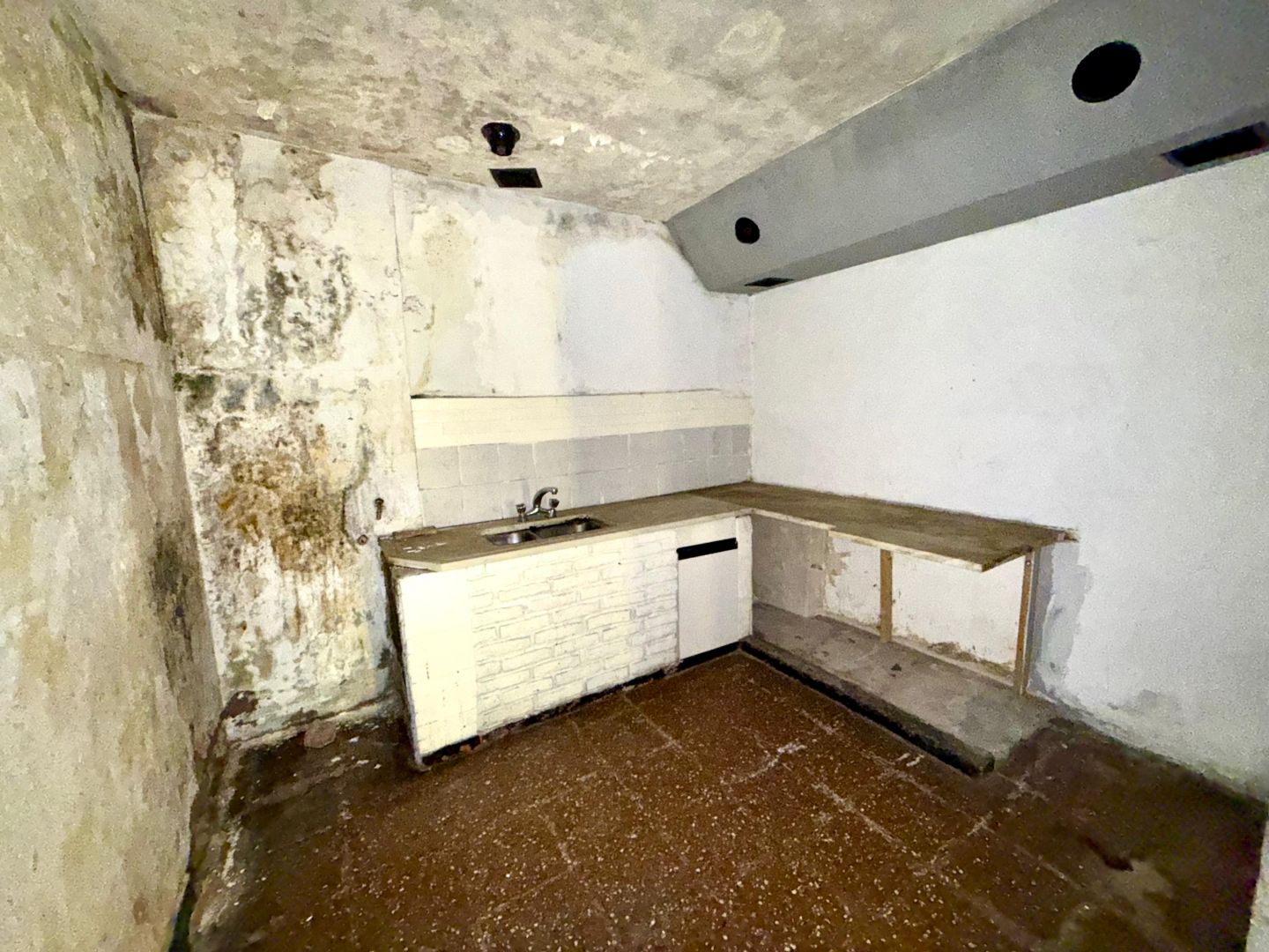 Casa en Venta en Tres de Febrero, G.B.A. Zona Oeste