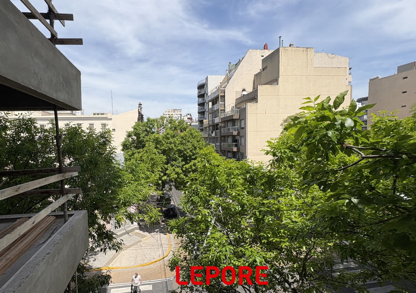 VENTA DE DEPARTAMENTO EN Capital Federal - Caballito - 25