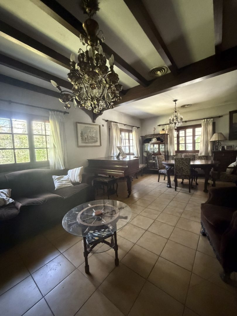 Casa en Venta en Ituzaingo, G.B.A. Zona Oeste