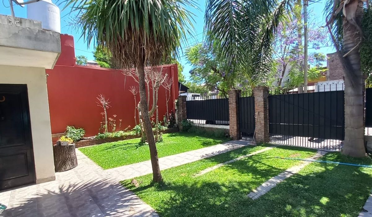 Casa en Venta en Lomas de Zamora, G.B.A. Zona Sur