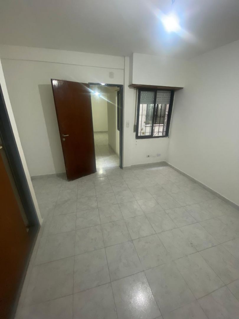 Departamento en Alquiler en Lanus, G.B.A. Zona Sur