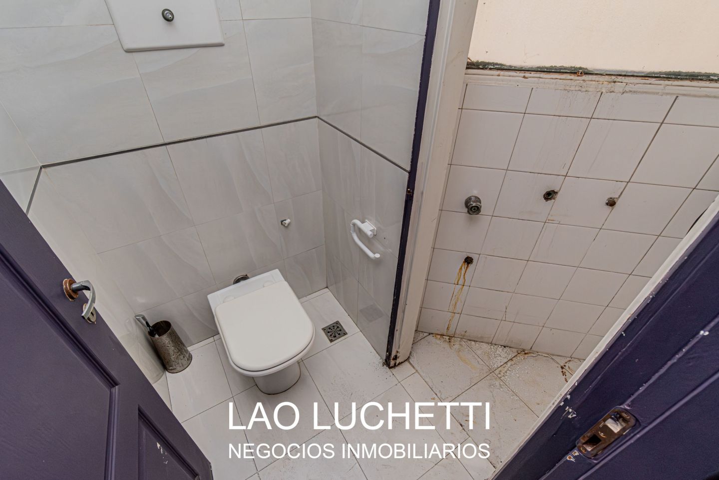 Imagen 8