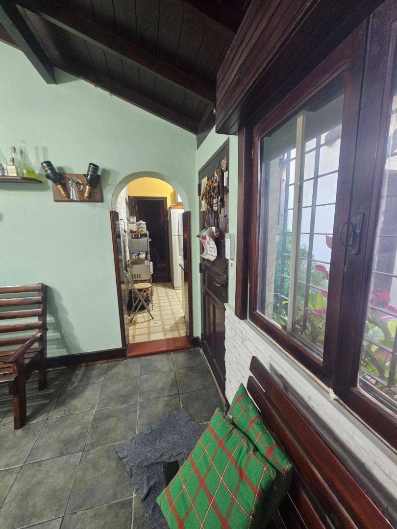 PROALCO Bienes Raices, Venta de Casa en Olivos   Vicente López Foto10 