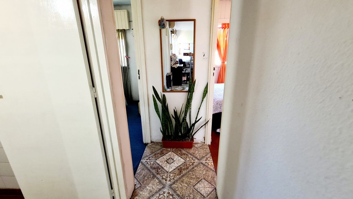 Departamento en Venta en Alte. Brown, G.B.A. Zona Sur