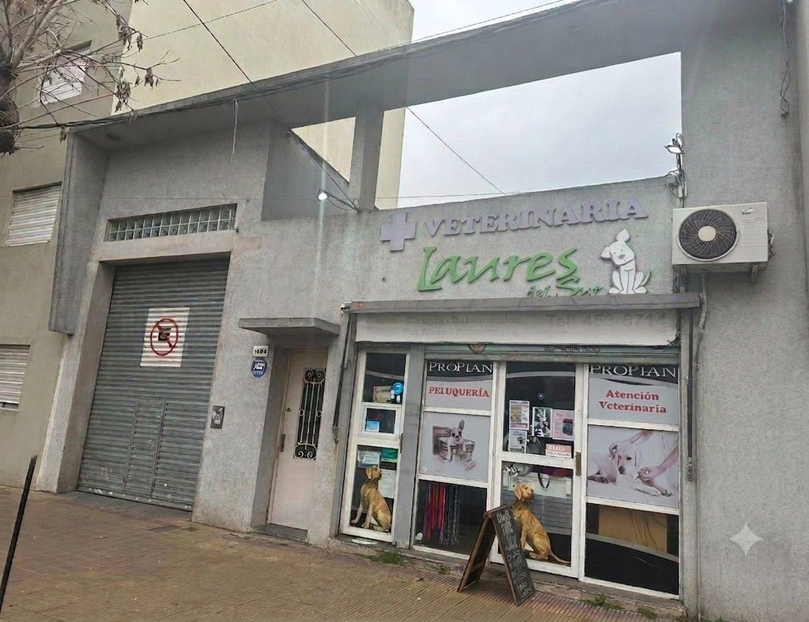 Casa en Venta en La Plata, G.B.A. Zona Sur
