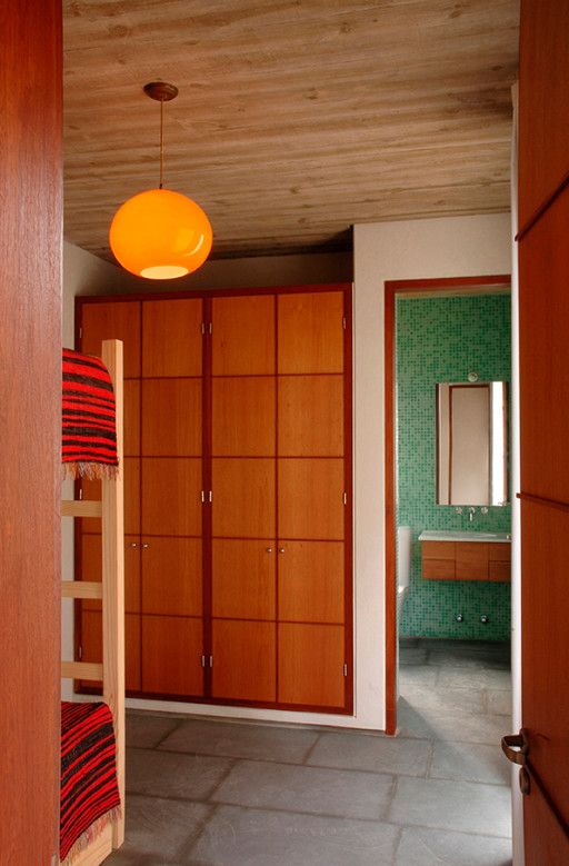 Casa EN ALQUILER TEMPORARIO