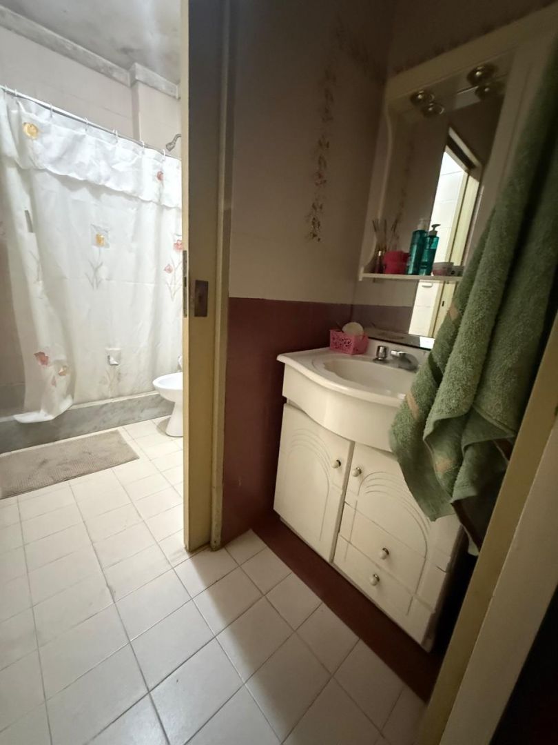 Casa en Venta en La Matanza, G.B.A. Zona Oeste