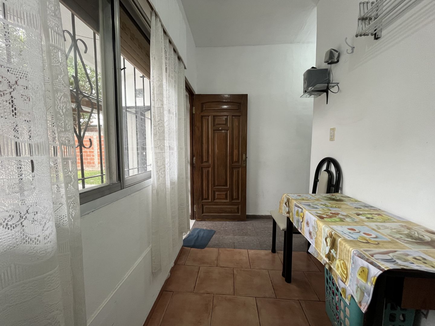 VENTA DE CASA EN José C Paz - José C Paz - 26