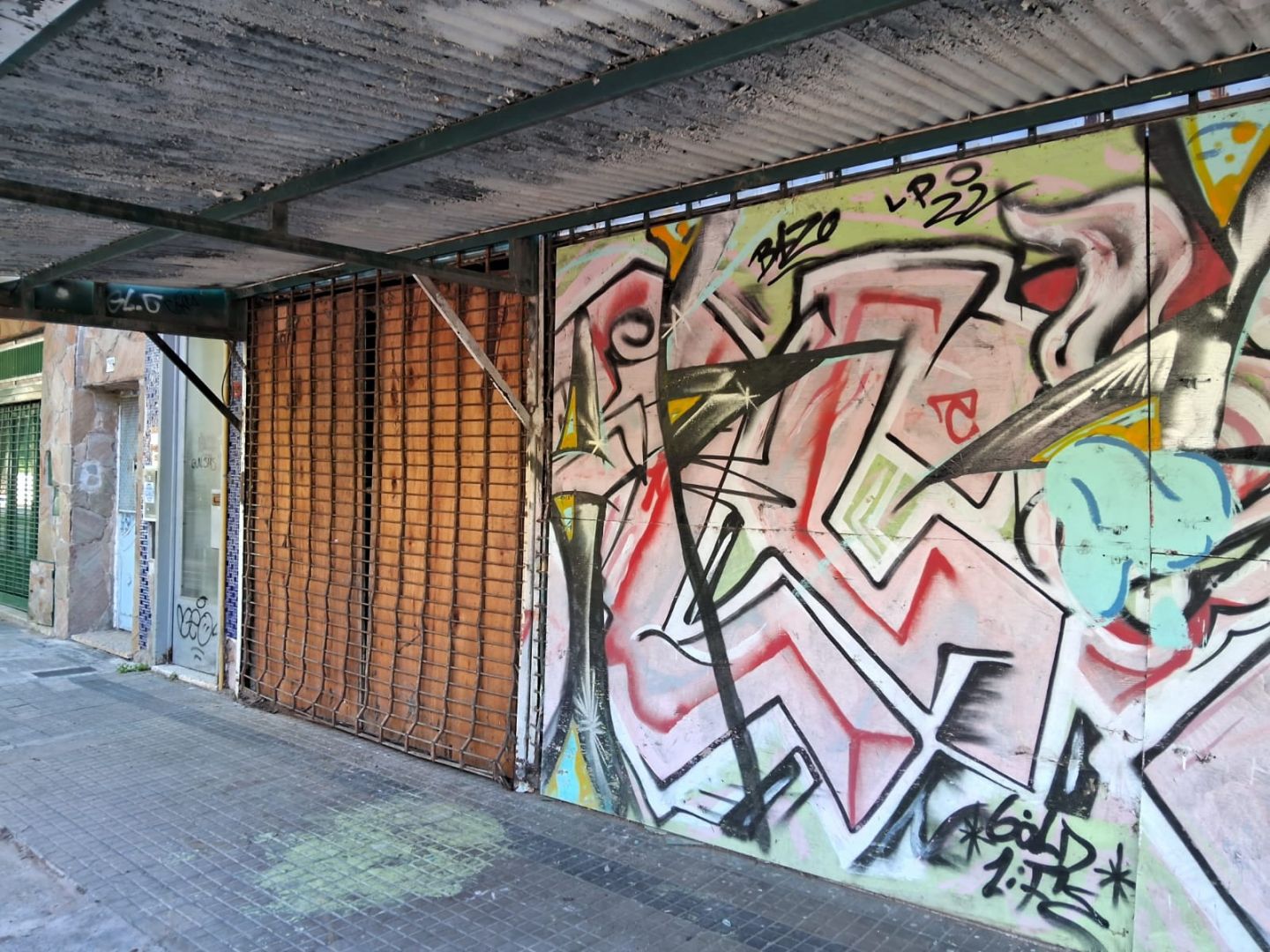 VENTA DE LOCAL EN La Plata - 7
