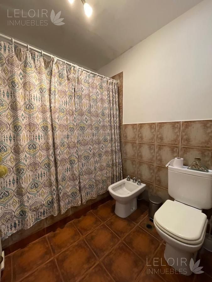 Casa en Venta en Ituzaingo, G.B.A. Zona Oeste