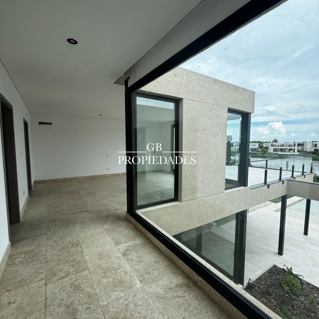 VENTA DE CASA EN Pilar - Pilara - 32