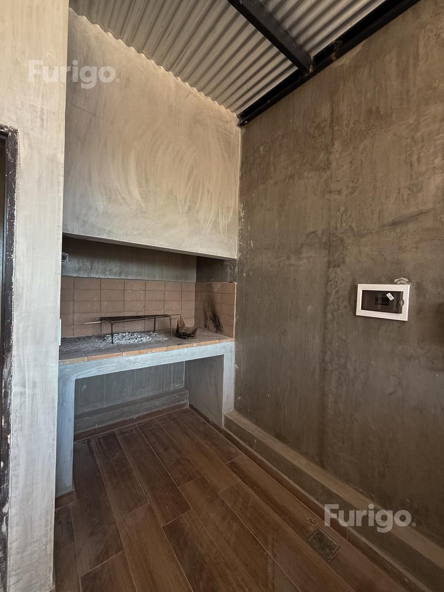 Departamento en Venta en Rosario, Santa Fe