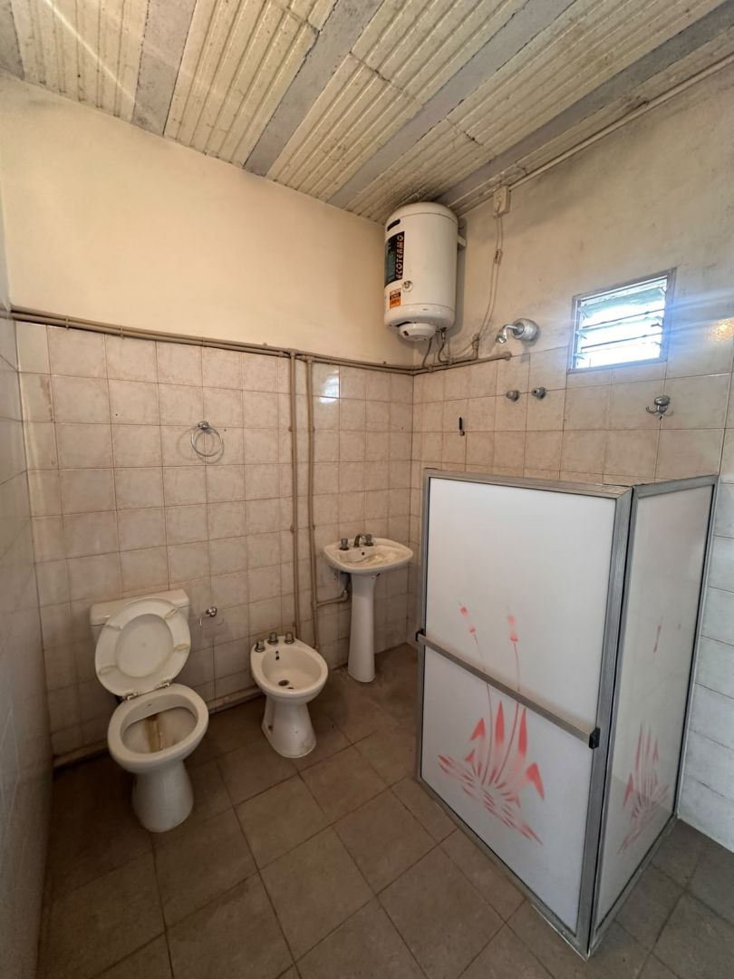Departamento en Alquiler en La Matanza, G.B.A. Zona Oeste