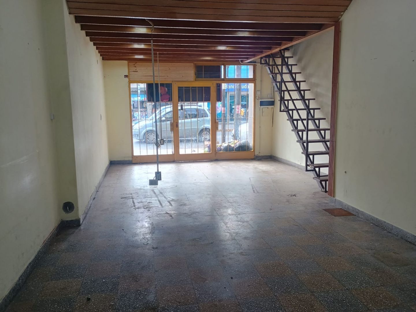 Imagen 3
