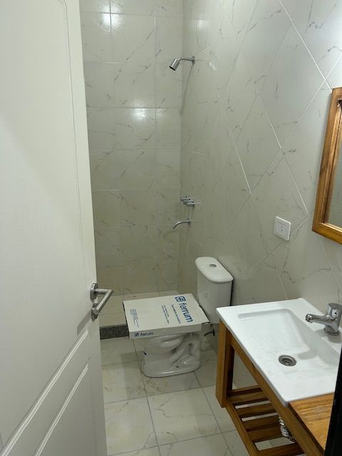 ALQUILER DE DEPARTAMENTO EN Lanús - Monte Chingolo — foto 12