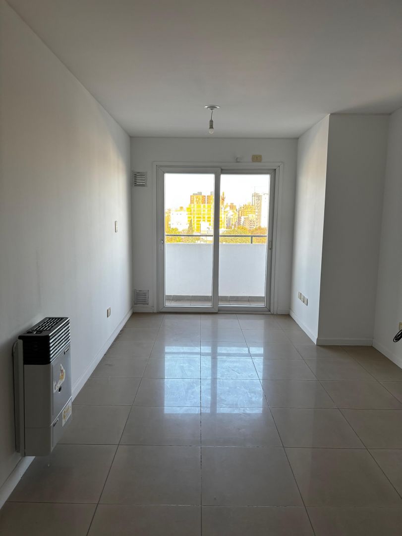 Departamento en Venta en Cordoba, Cordoba