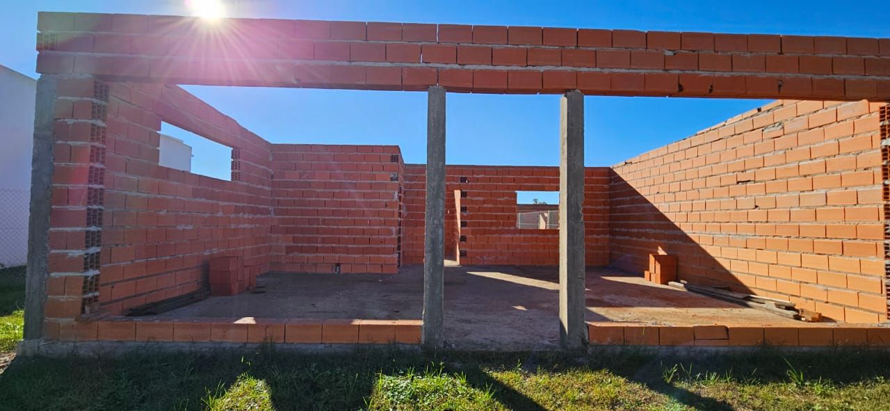 LOCAL EN VENTA