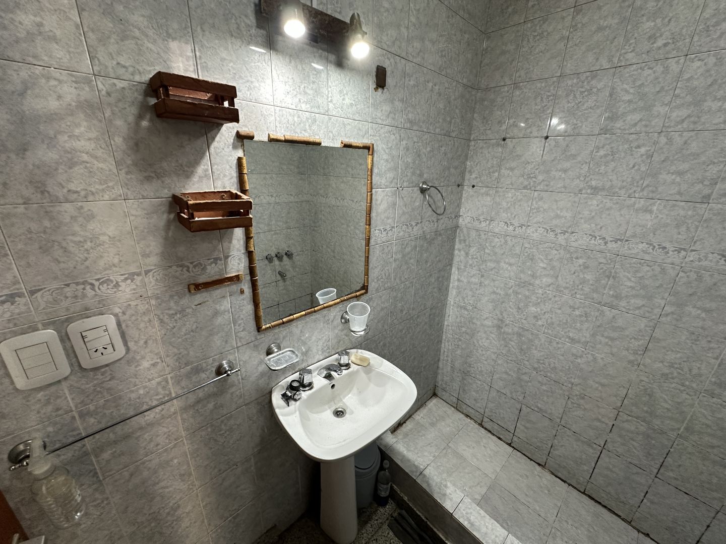 Departamento en Alquiler en Lanus, G.B.A. Zona Sur