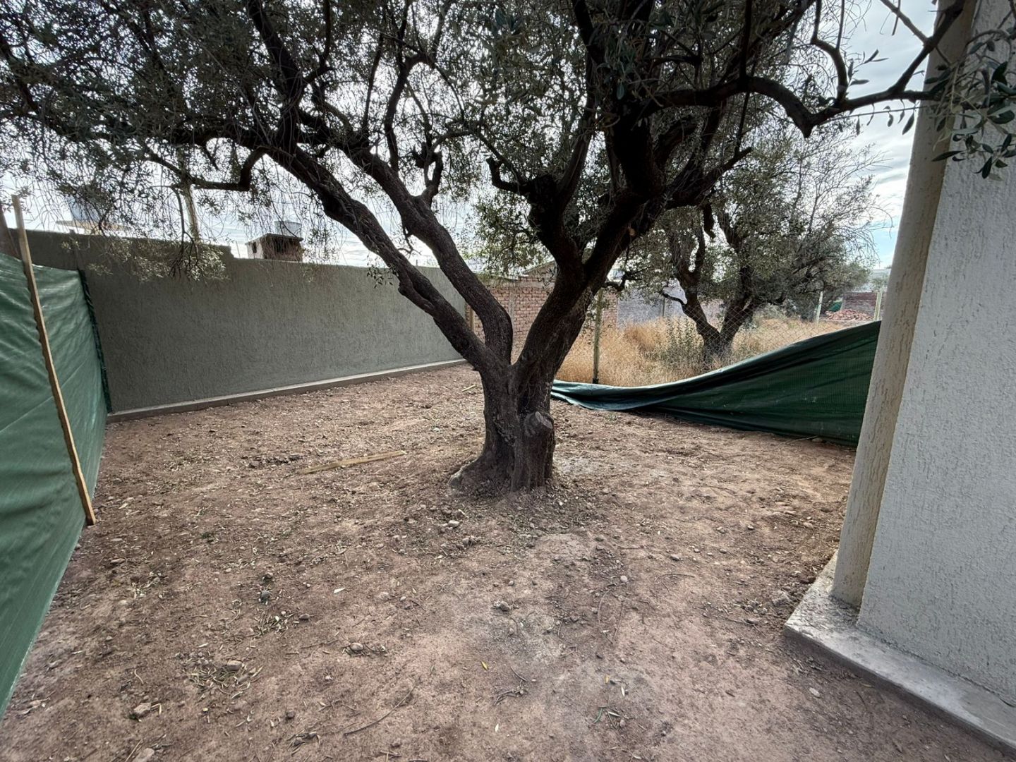 Casa en Venta en Maipu, Mendoza