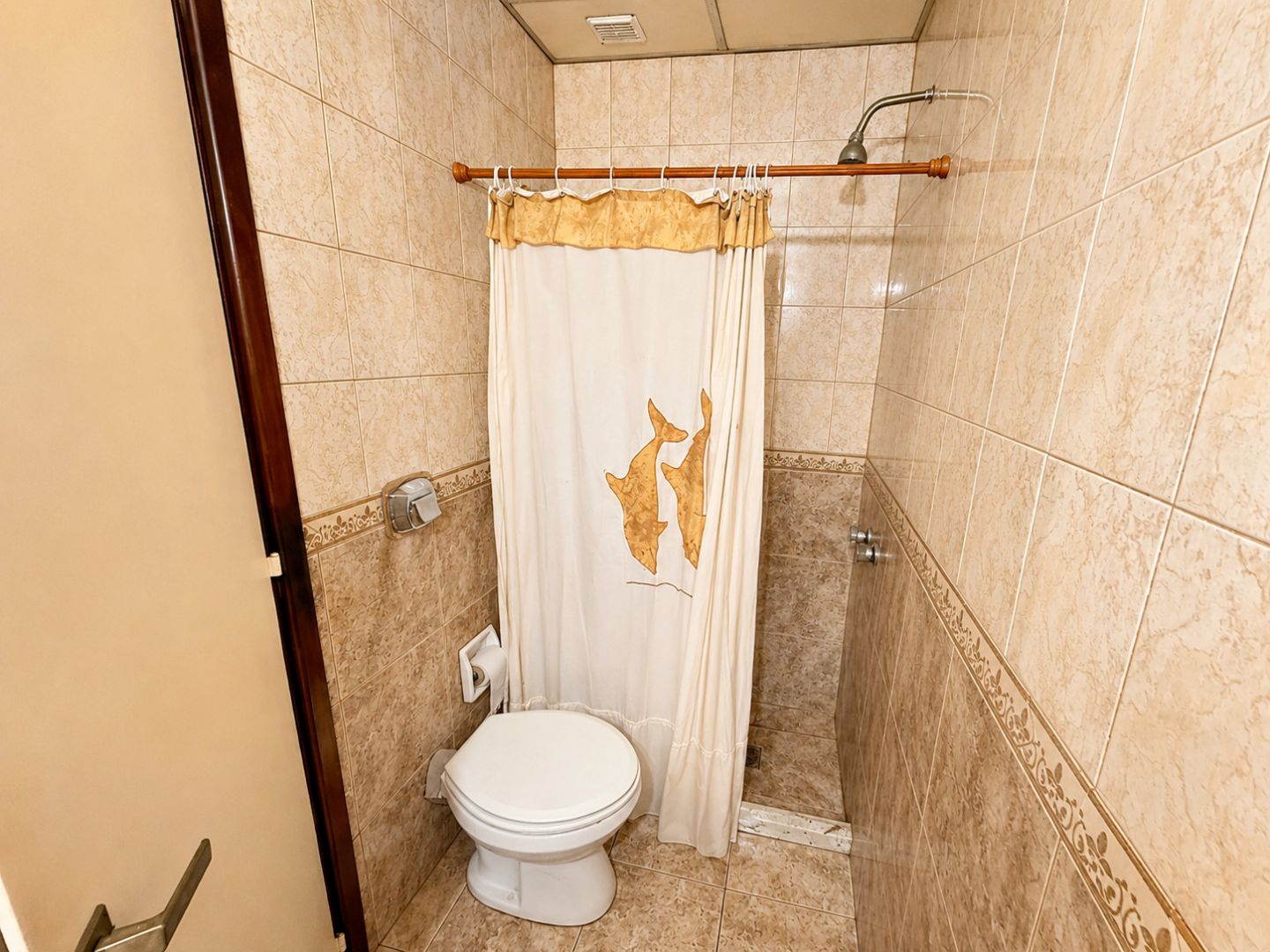 Casa en Venta en San Isidro, G.B.A. Zona Norte