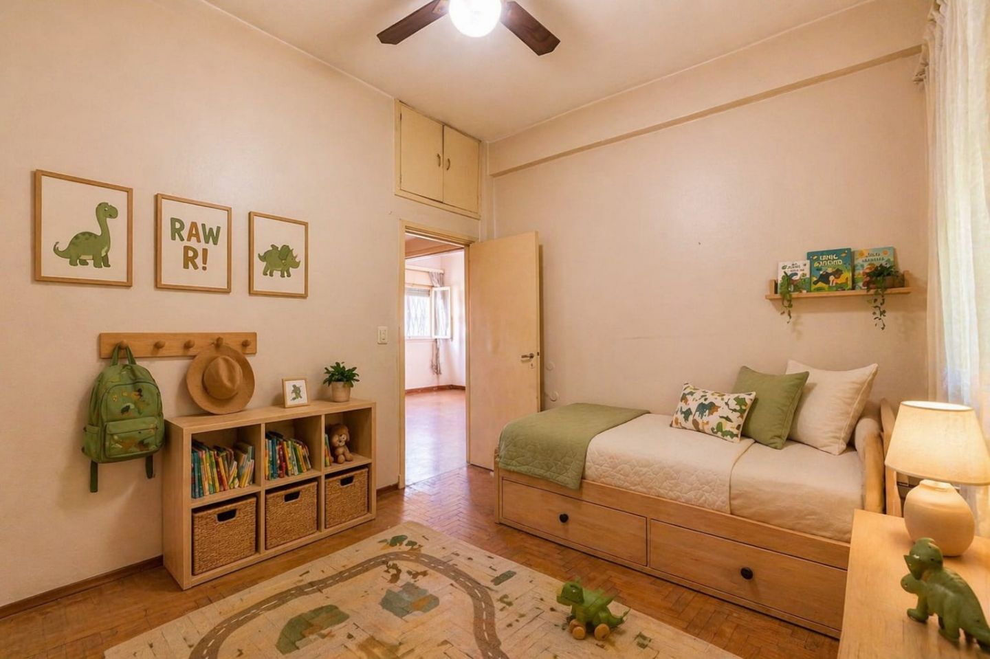 Casa en Venta en General San Martin, G.B.A. Zona Norte