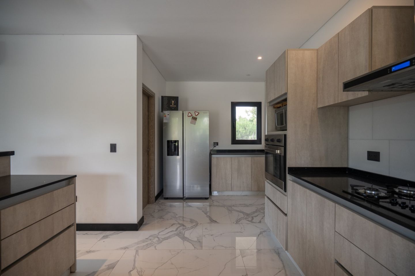 Casa en Venta en Pinamar, Buenos Aires Costa Atlantica