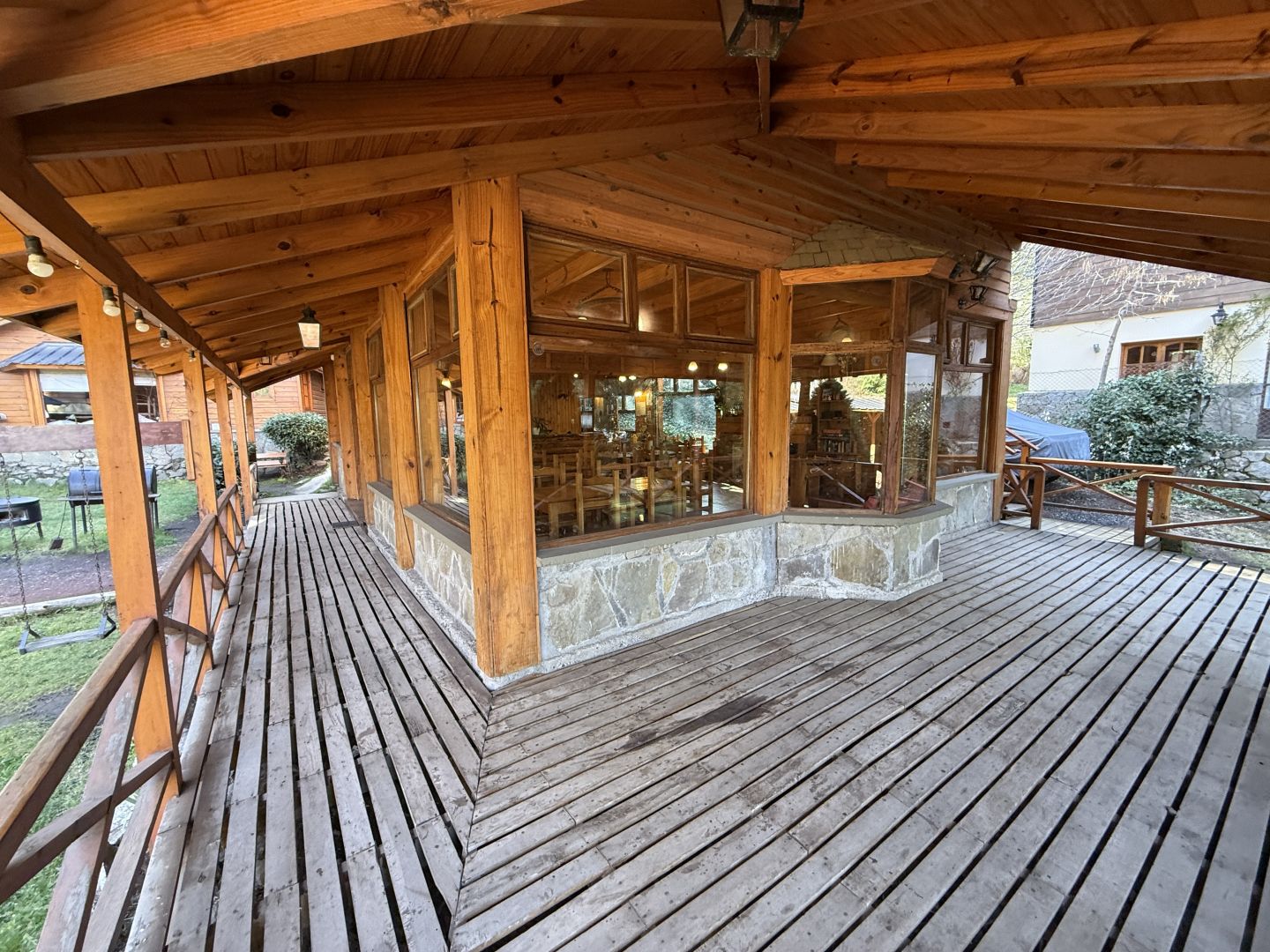 Lote EN VENTA