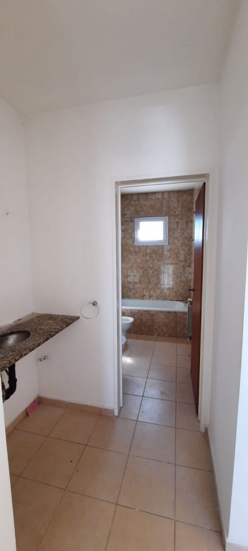 ALQUILER DE CASA EN Neuquén - Terrazas del Sol - 14