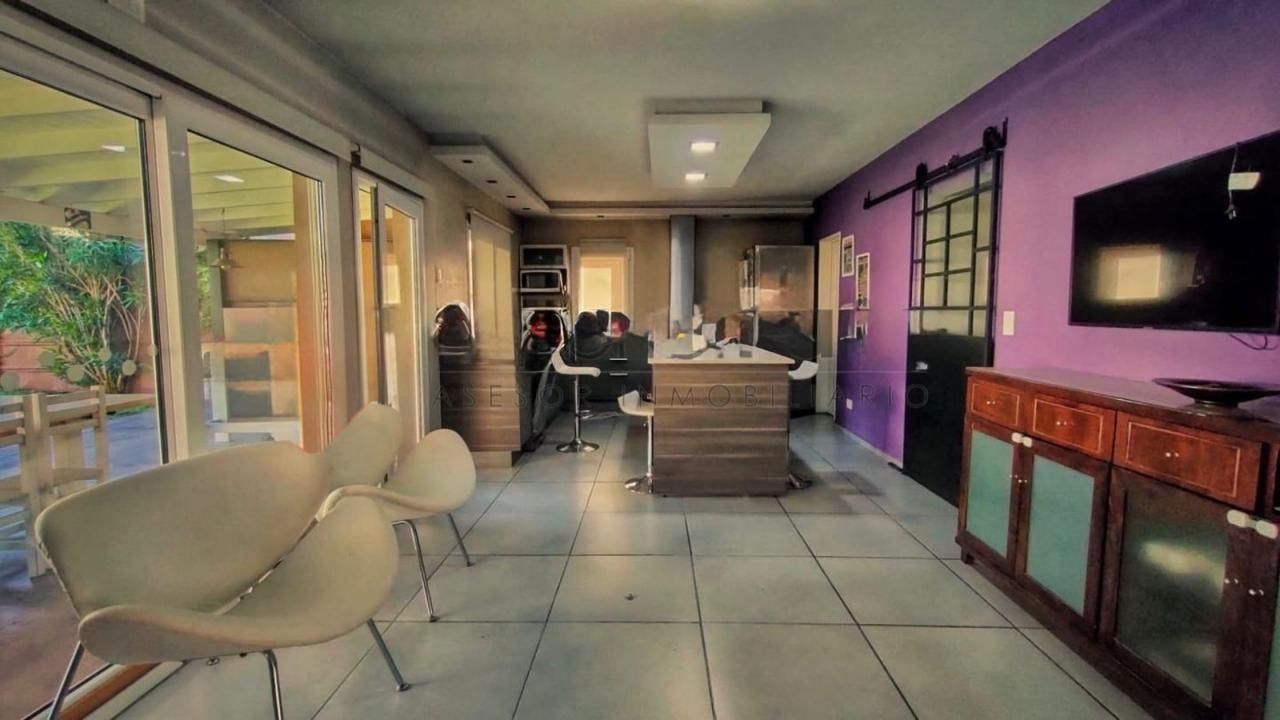 Imagen 7
