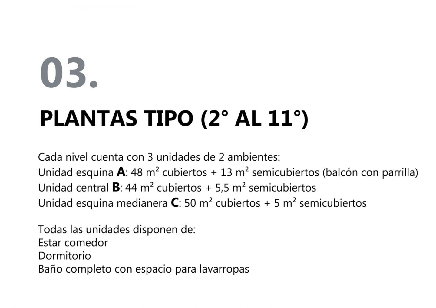 Imagen 15