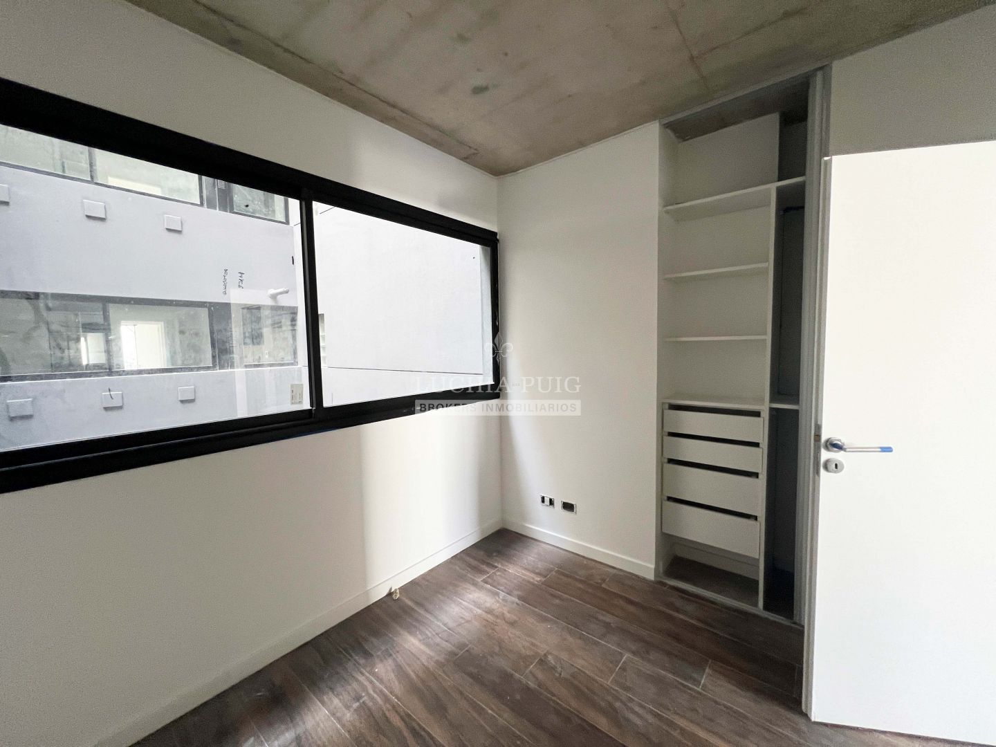 VENTA DE DEPARTAMENTO EN Capital Federal - Villa Crespo - 6