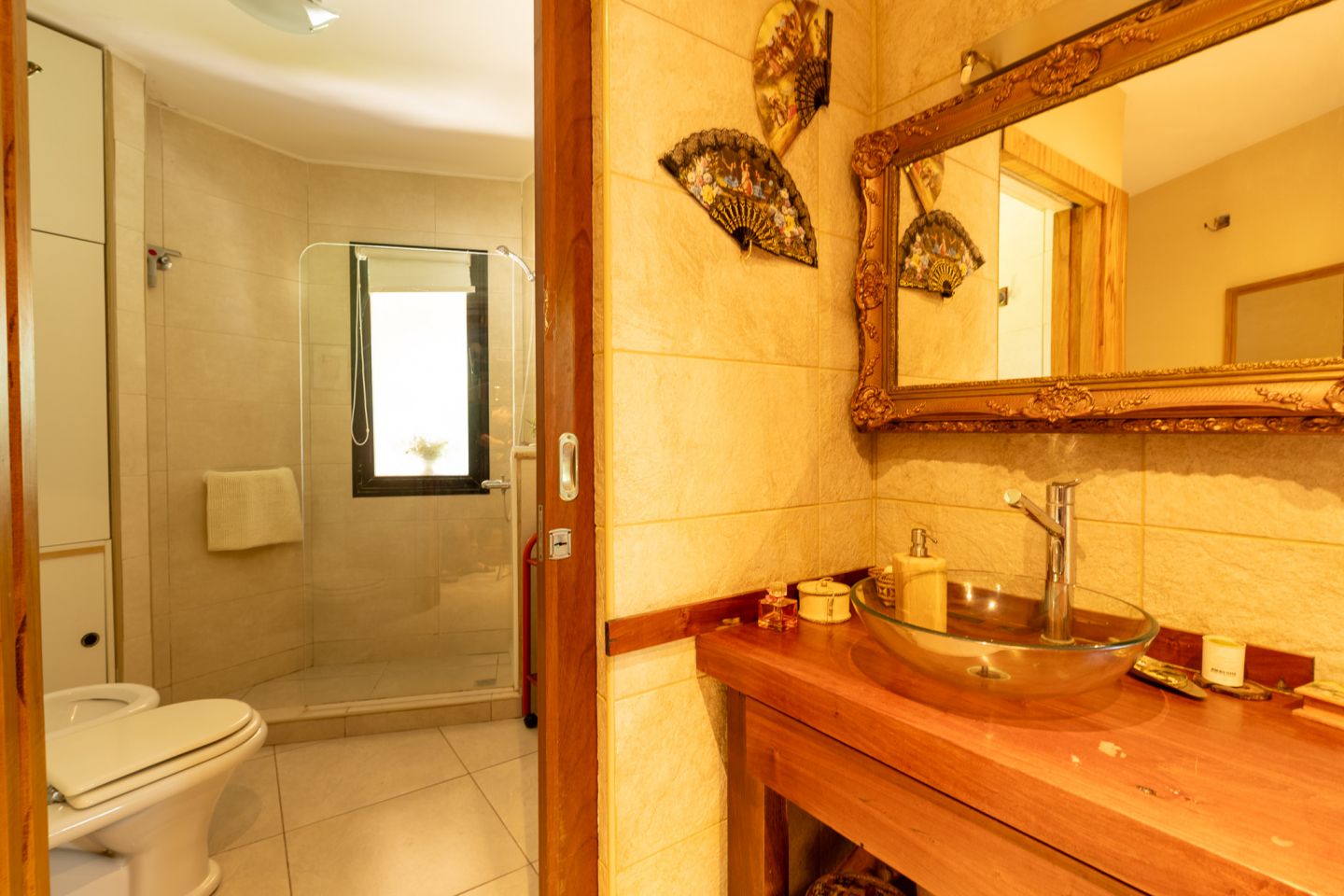 Casa en Venta en San Rafael, Mendoza