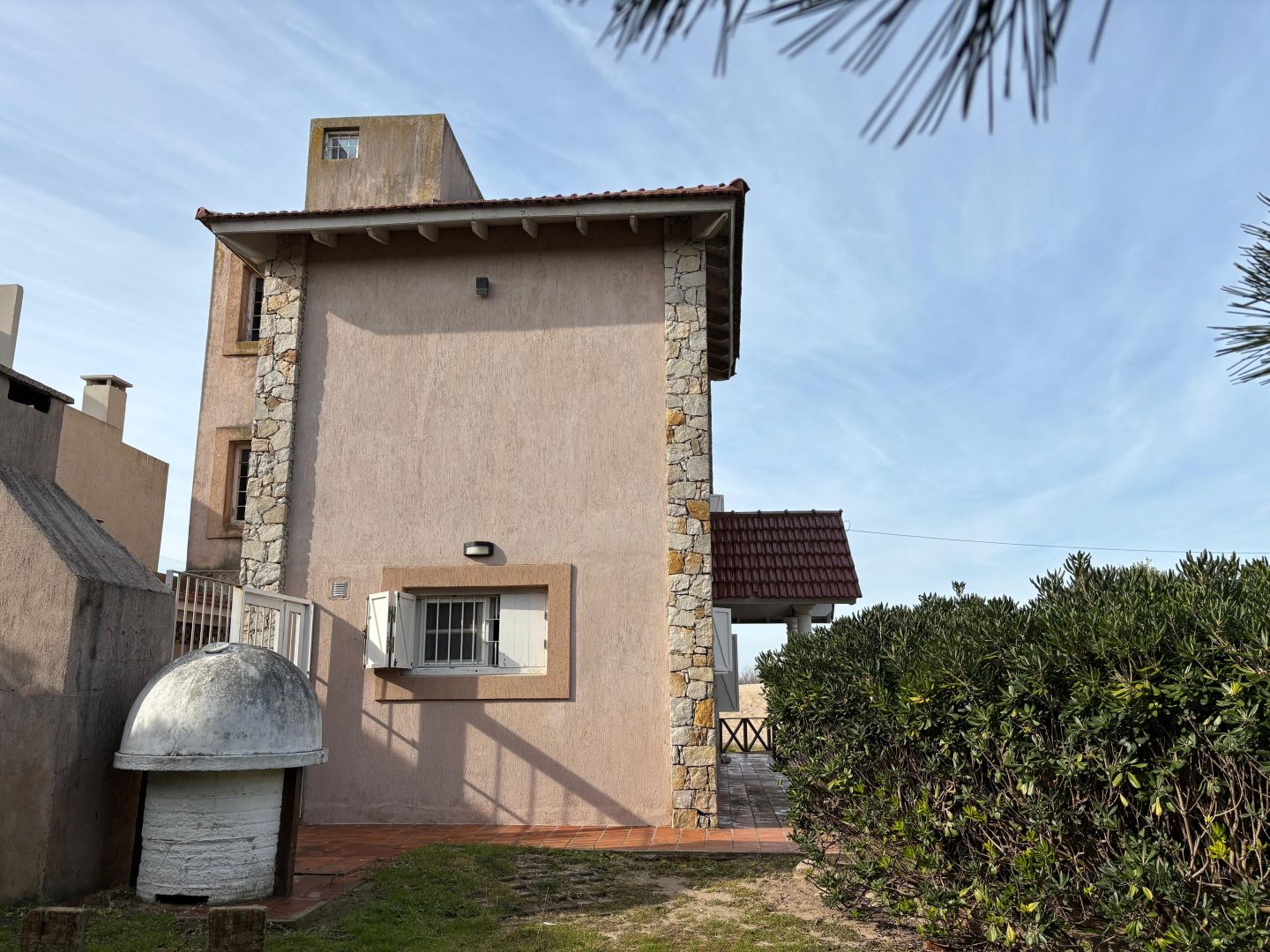 ALQUILER DE CASA EN Mar Azul - Mar zul - 18
