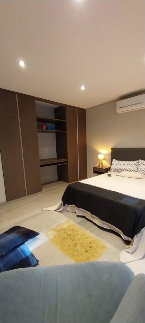Casa en Alquiler Temporario en Pinamar, Buenos Aires Costa Atlantica