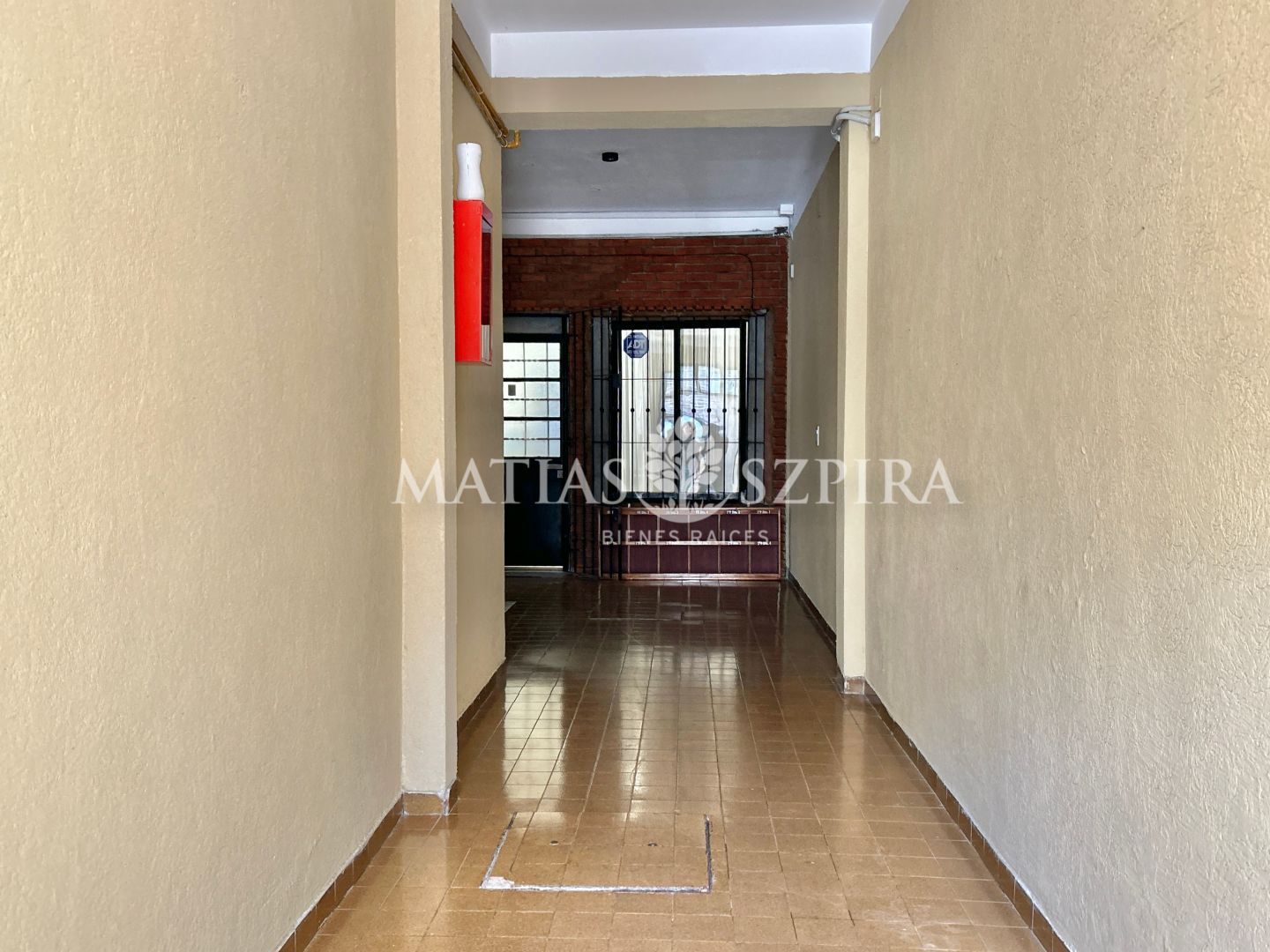 VENTA DE DEPARTAMENTO EN La Matanza - Ramos Mejía - 43