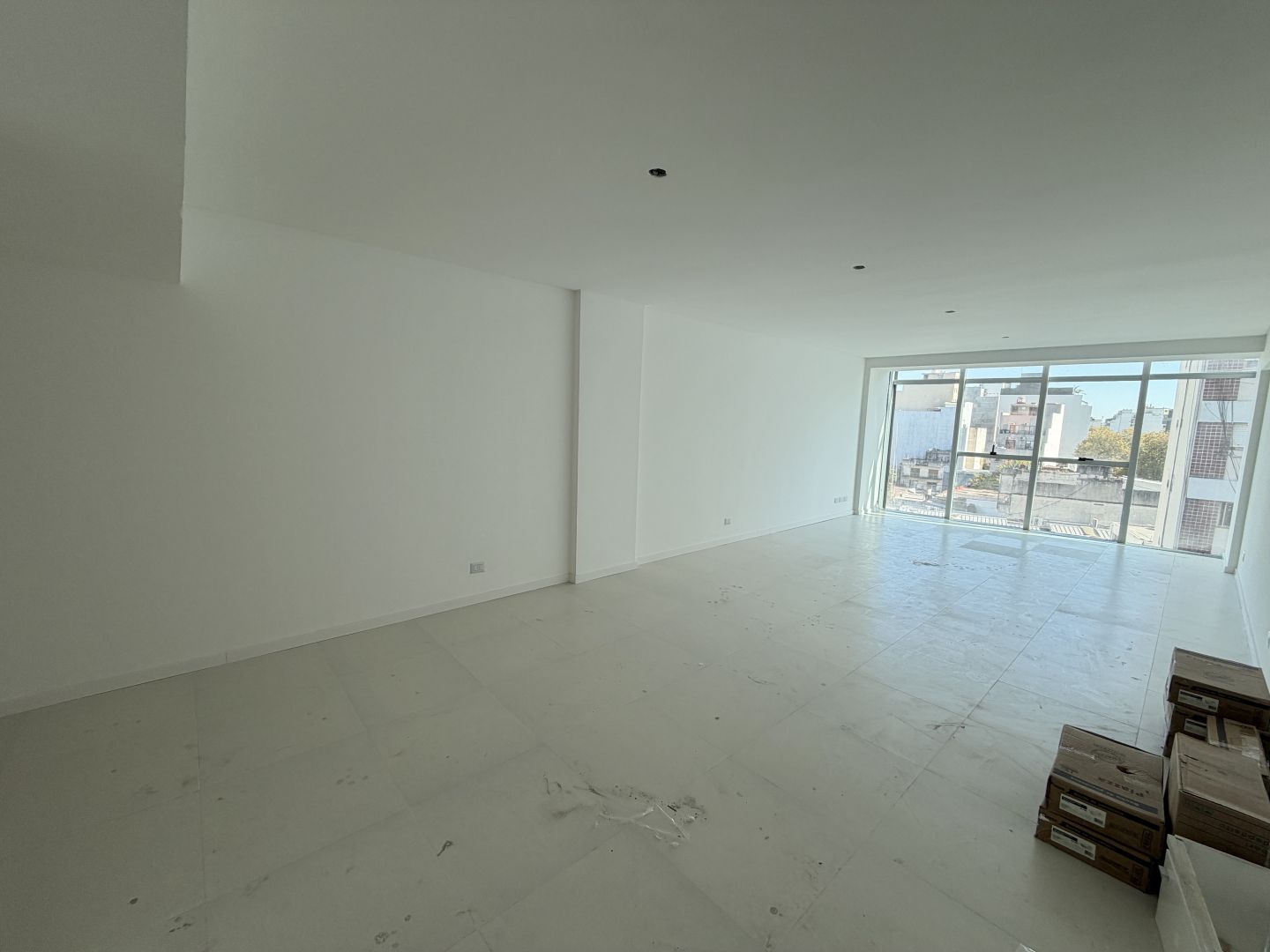 Oficina EN VENTA