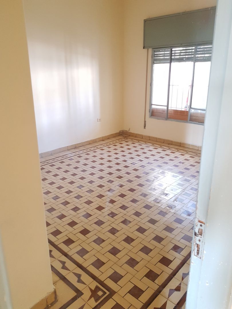 Casa en Alquiler en Cordoba, Cordoba
