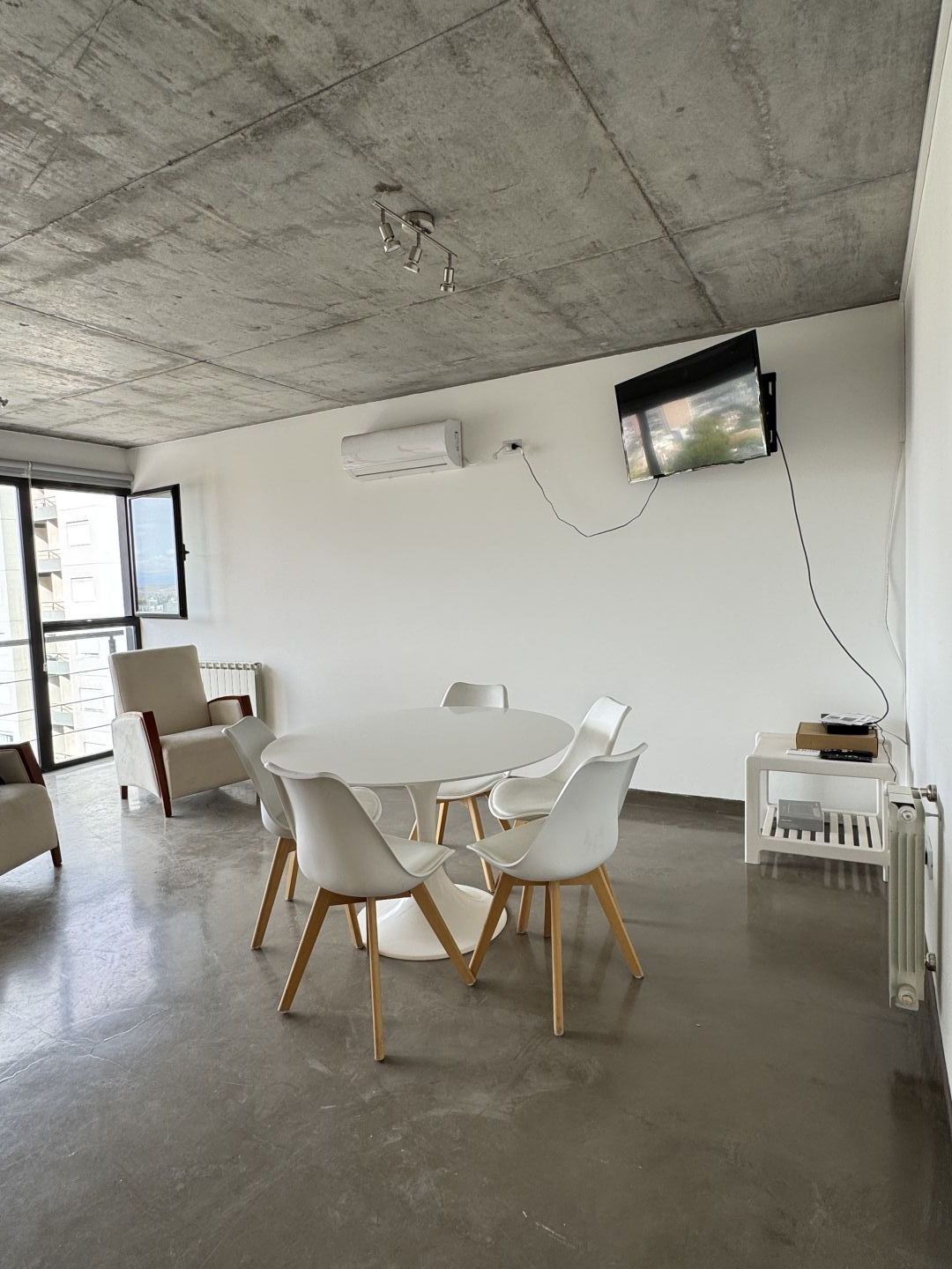 VENTA DE DEPARTAMENTO EN Neuquén - Área Centro Este - 5