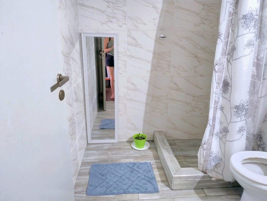 Departamento en Venta en Alte. Brown, G.B.A. Zona Sur