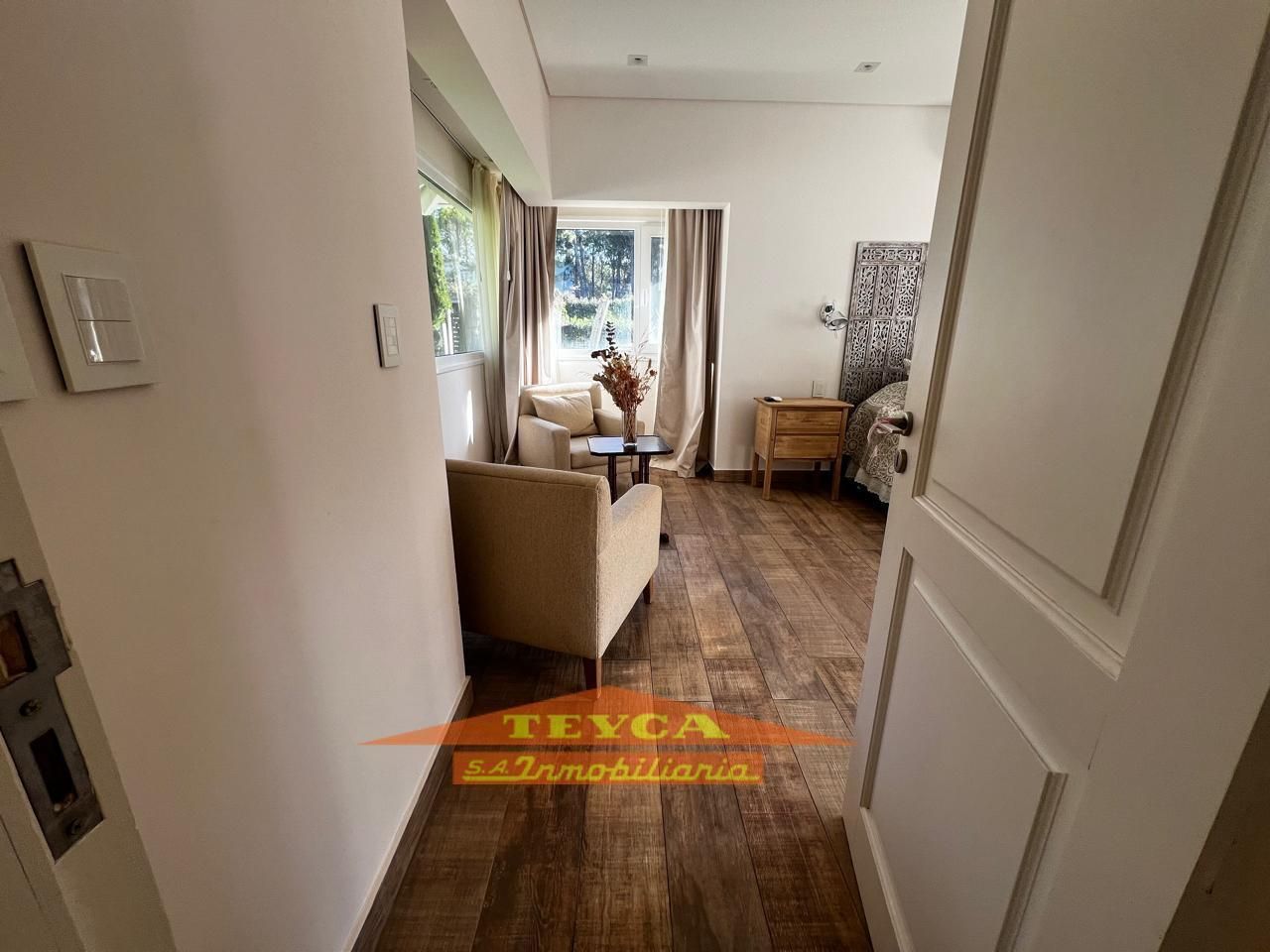 Casa en venta Norte 7 ambientes