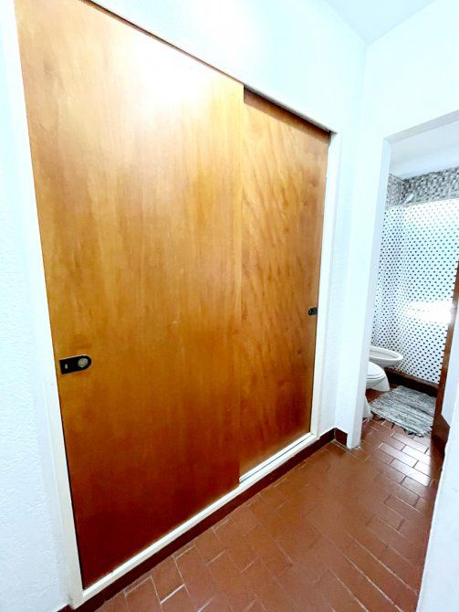 Departamento en Venta en Alte. Brown, G.B.A. Zona Sur