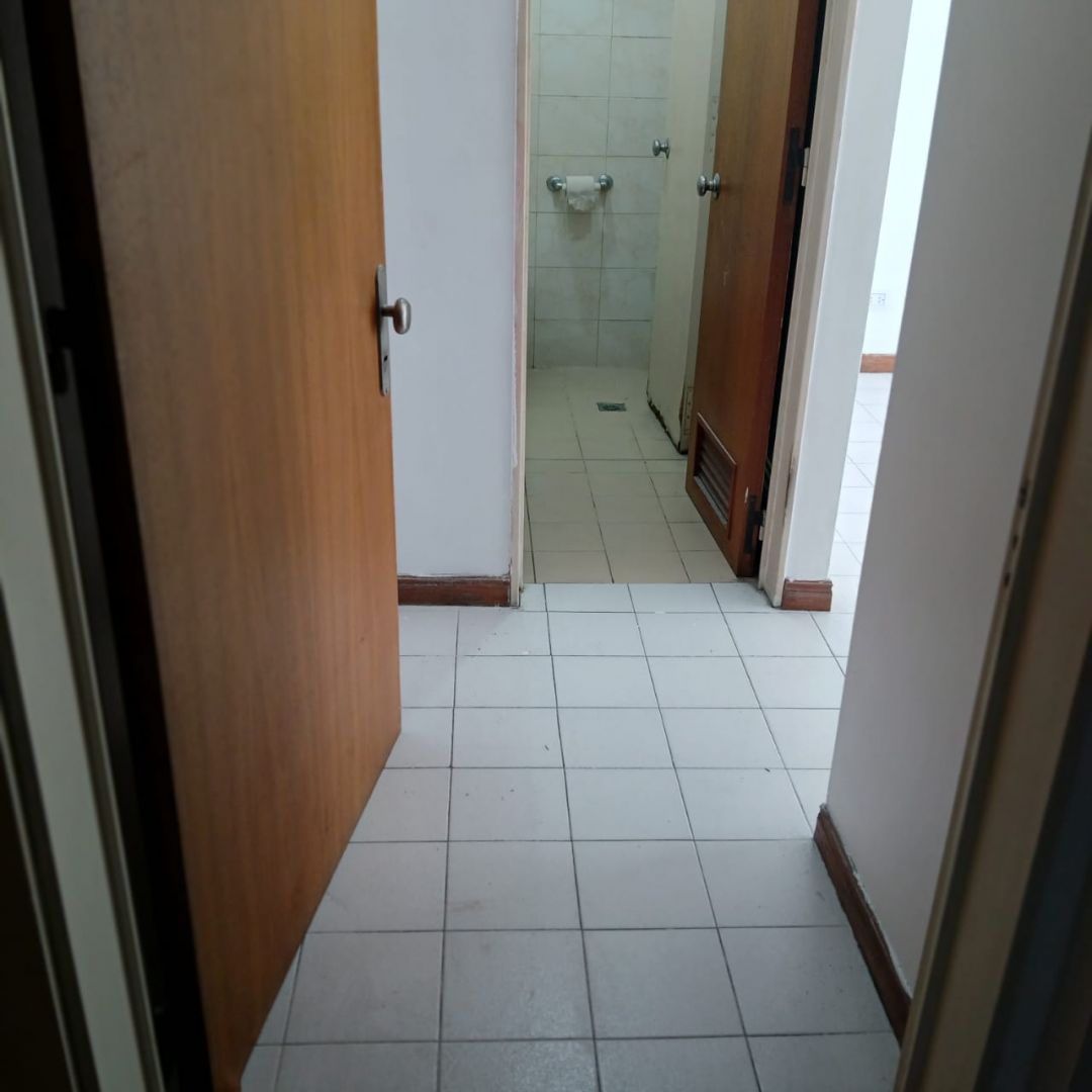 ALQUILER DE DEPARTAMENTO EN Capital Federal - Villa Devoto - 3
