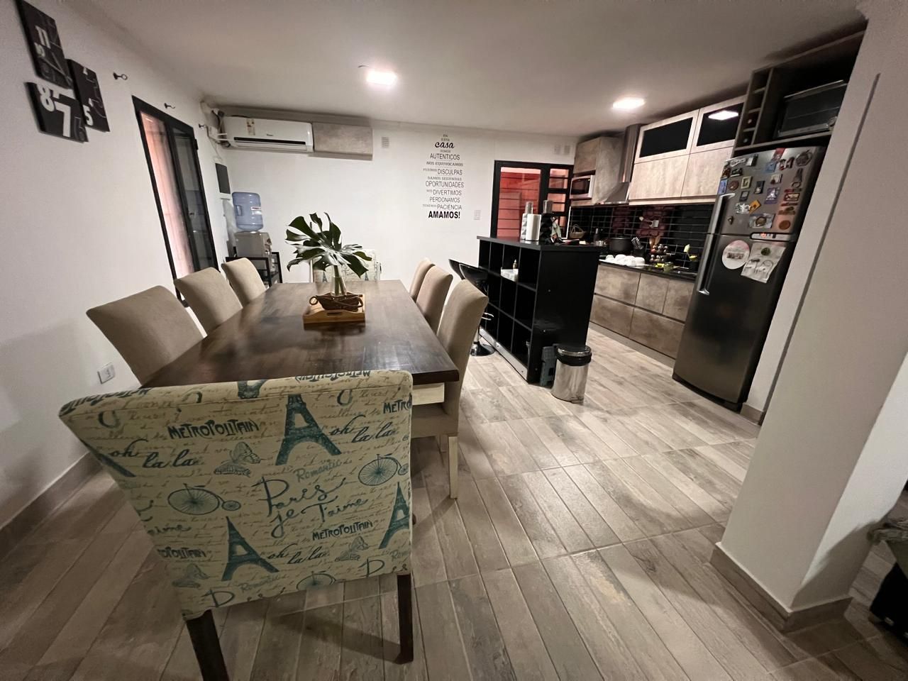 VENTA DE CASA EN Tafí Viejo - Lomas de Tafi