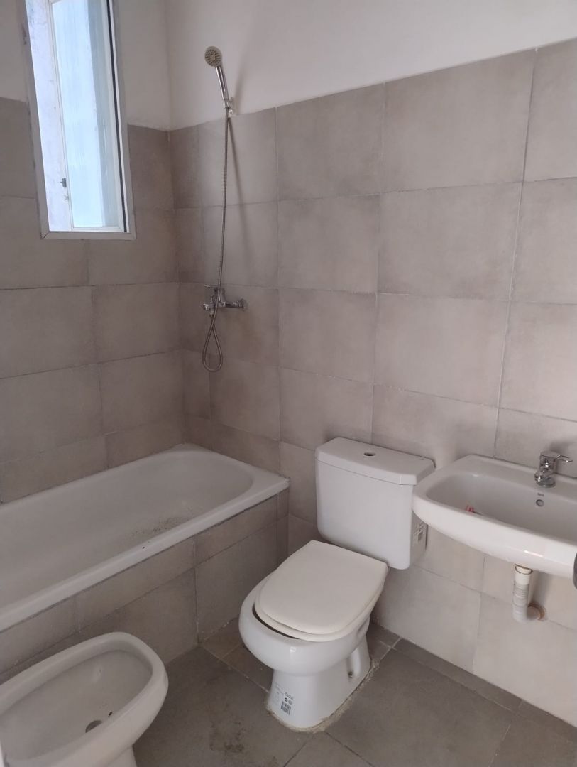 ALQUILER DE DEPARTAMENTO EN Capital Federal - Belgrano - 7