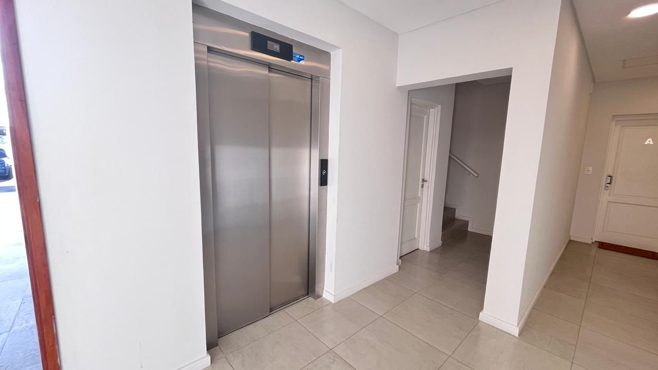 VENTA DE DEPARTAMENTO EN Brandsen - Haras del Sur III - 19