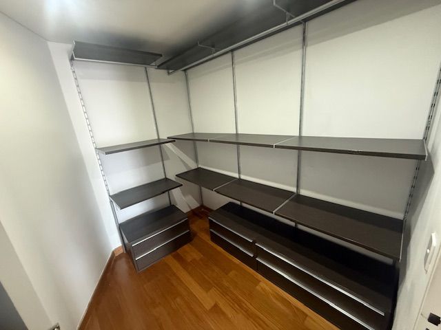 Departamento en Venta en Puerto Madero, Capital Federal