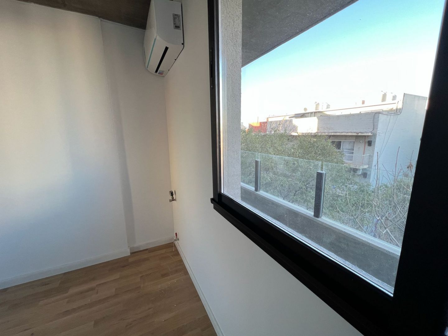 VENTA DE DEPARTAMENTO EN Rosario - Republica de la Sexta - 34