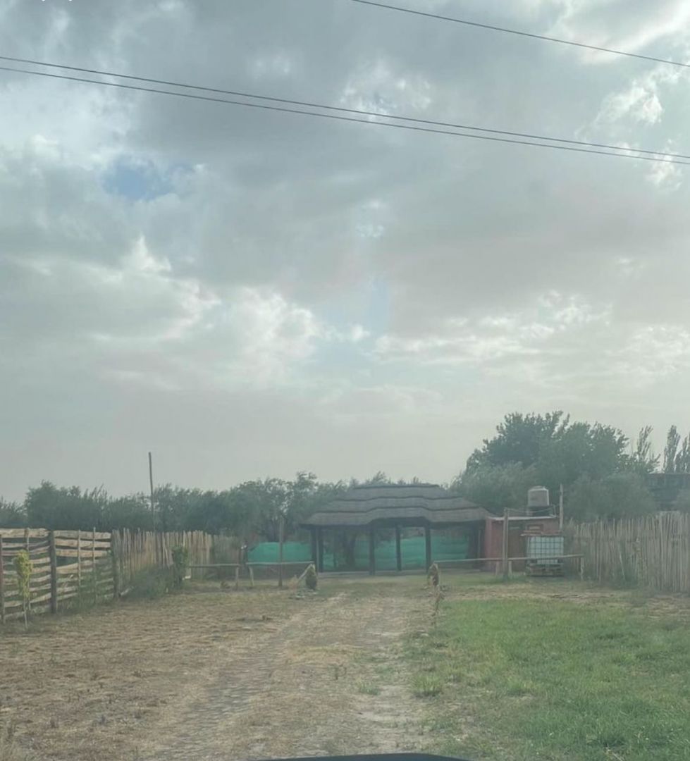 Lote en Venta en Maipu, Mendoza