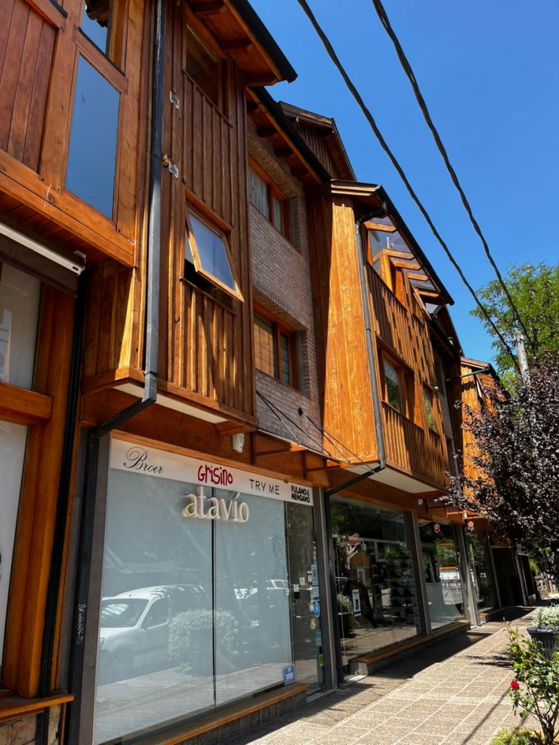 LOCAL EN VENTA