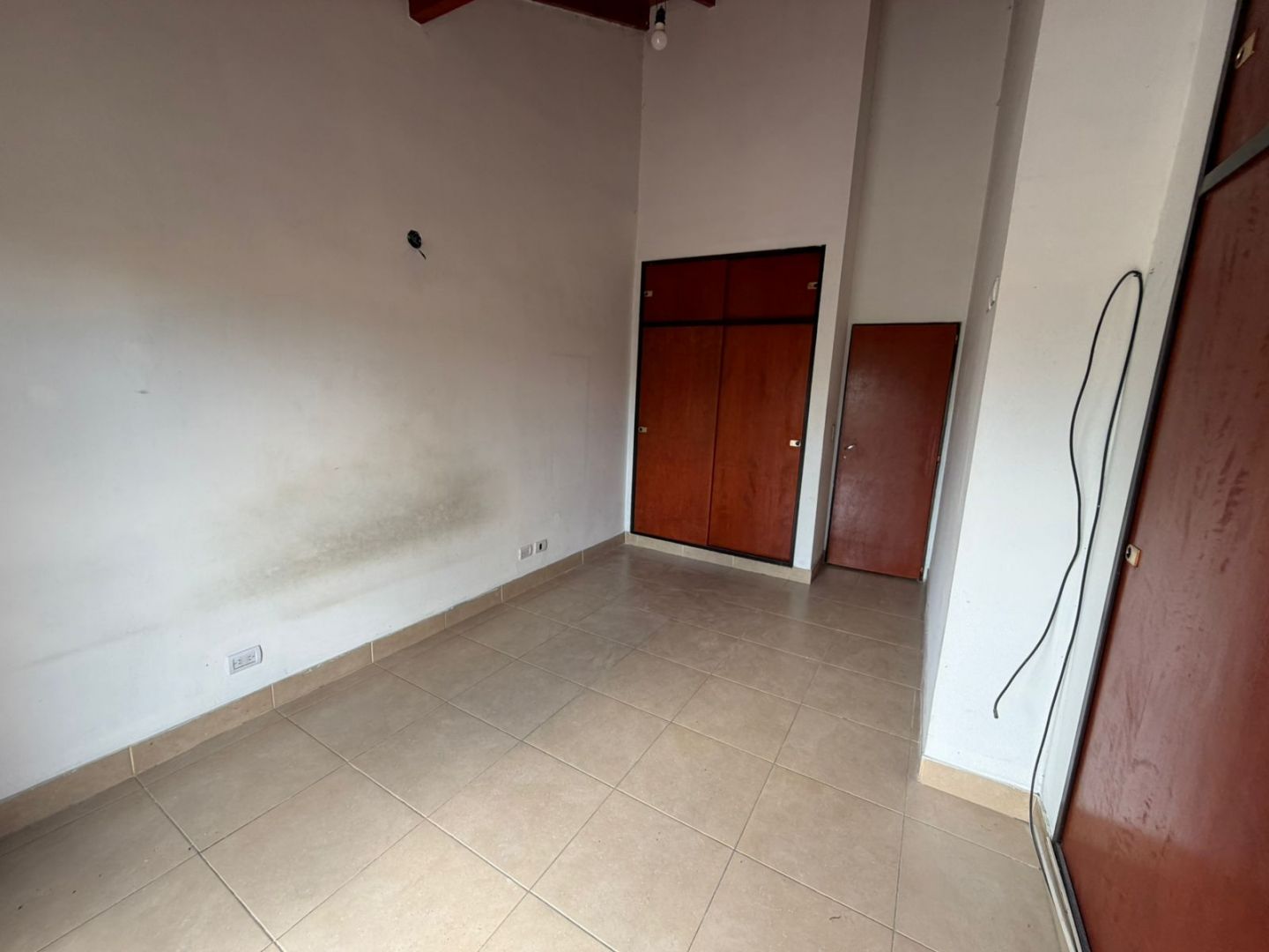 ALQUILER DE CASA EN San Miguel - Muñiz - 12